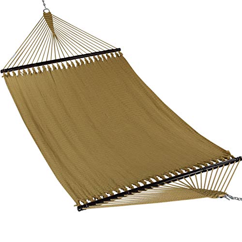 Tan