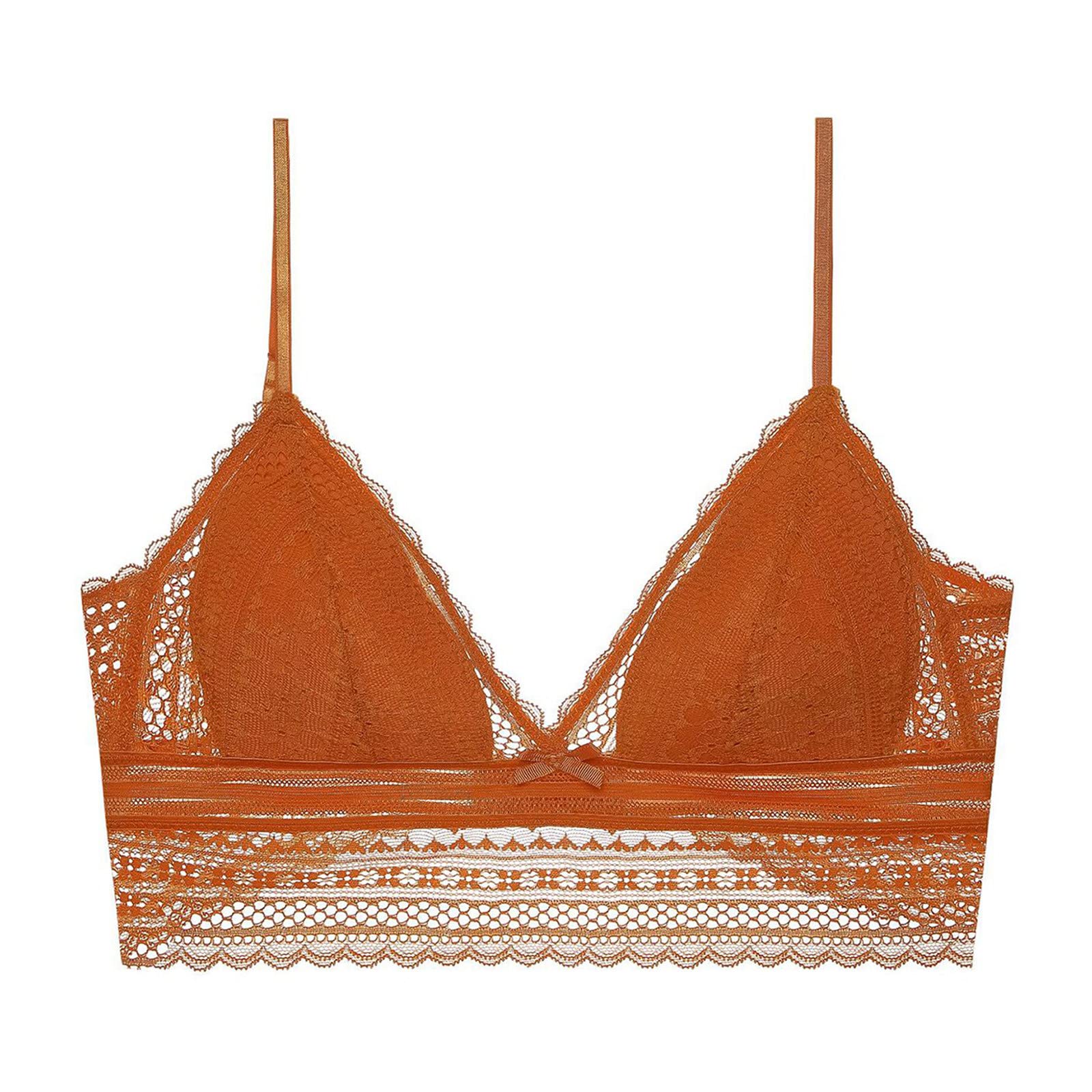 JUNGE Women's Plus Size Push Up Bras 4X-5X - No Underwire Comfort & Beautiful Back Design for Everyday Wear & Special Occasions