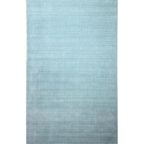 Aqua