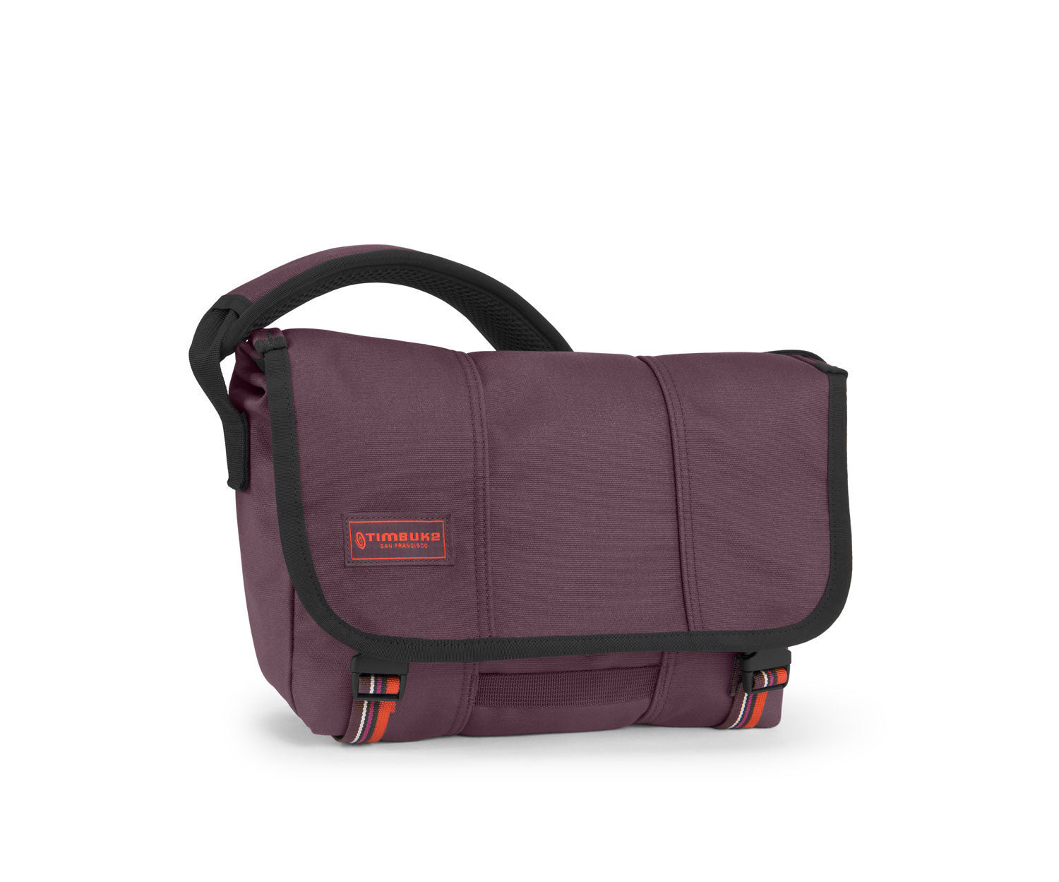 Timbuk2 Classic Messenger Bag - Durable Waterproof Laptop Bag for Men & Women - Perfect for Commuting, Work, School & Travel