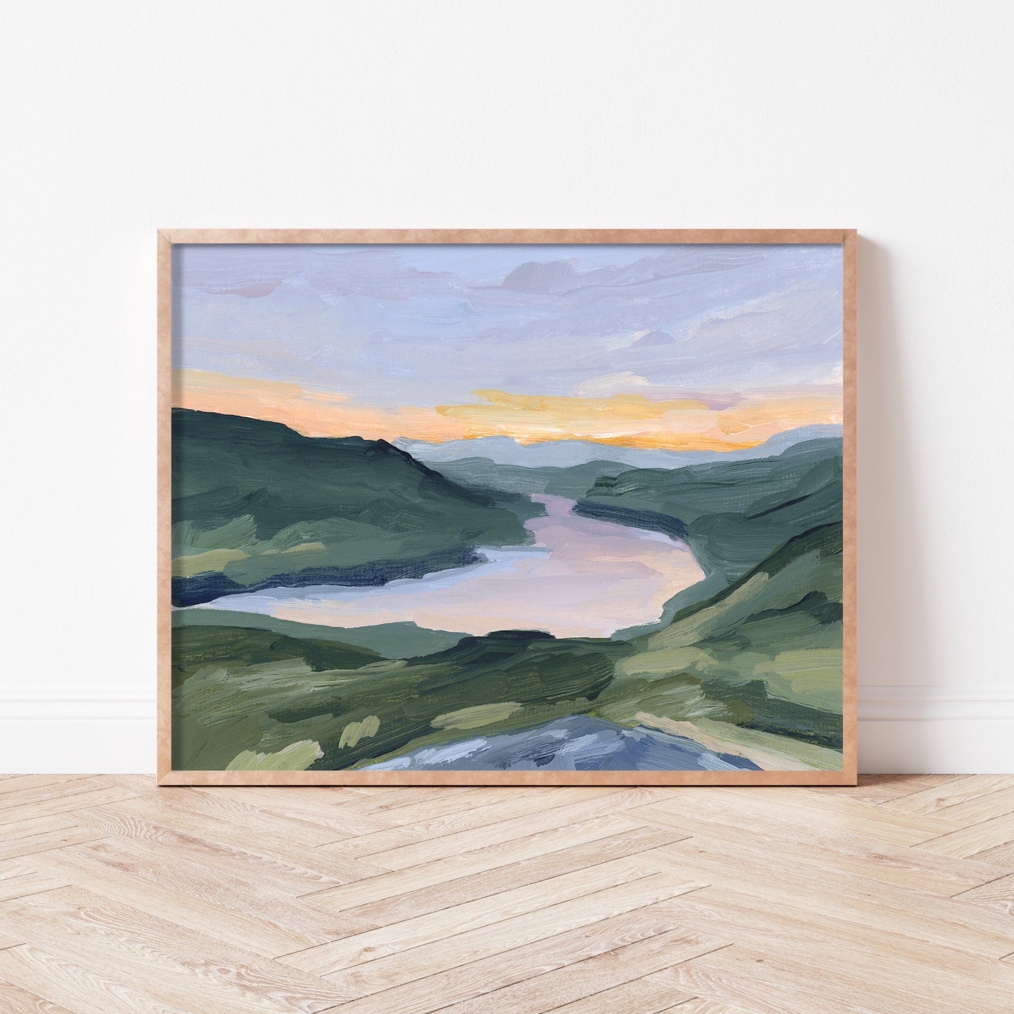 Premium Art Prints for Home & Office Decor - Unique Wall Art for Living Room, Bedroom & Gifts