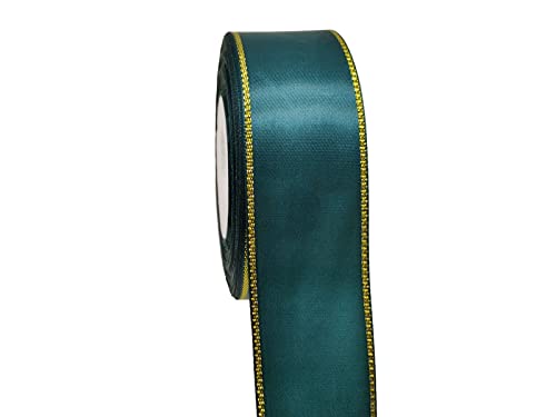 Blackish Green