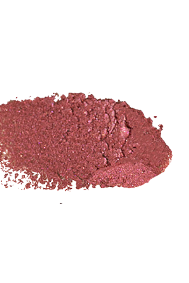 Pink Lily Beauty Eye Want It All Multi Eyeshadow & Eyeliner Palette - Copper Rose | Long-Lasting Pigmented Makeup Kit for Day & Night Looks | Perfect for Parties, Weddings & Special Occasions