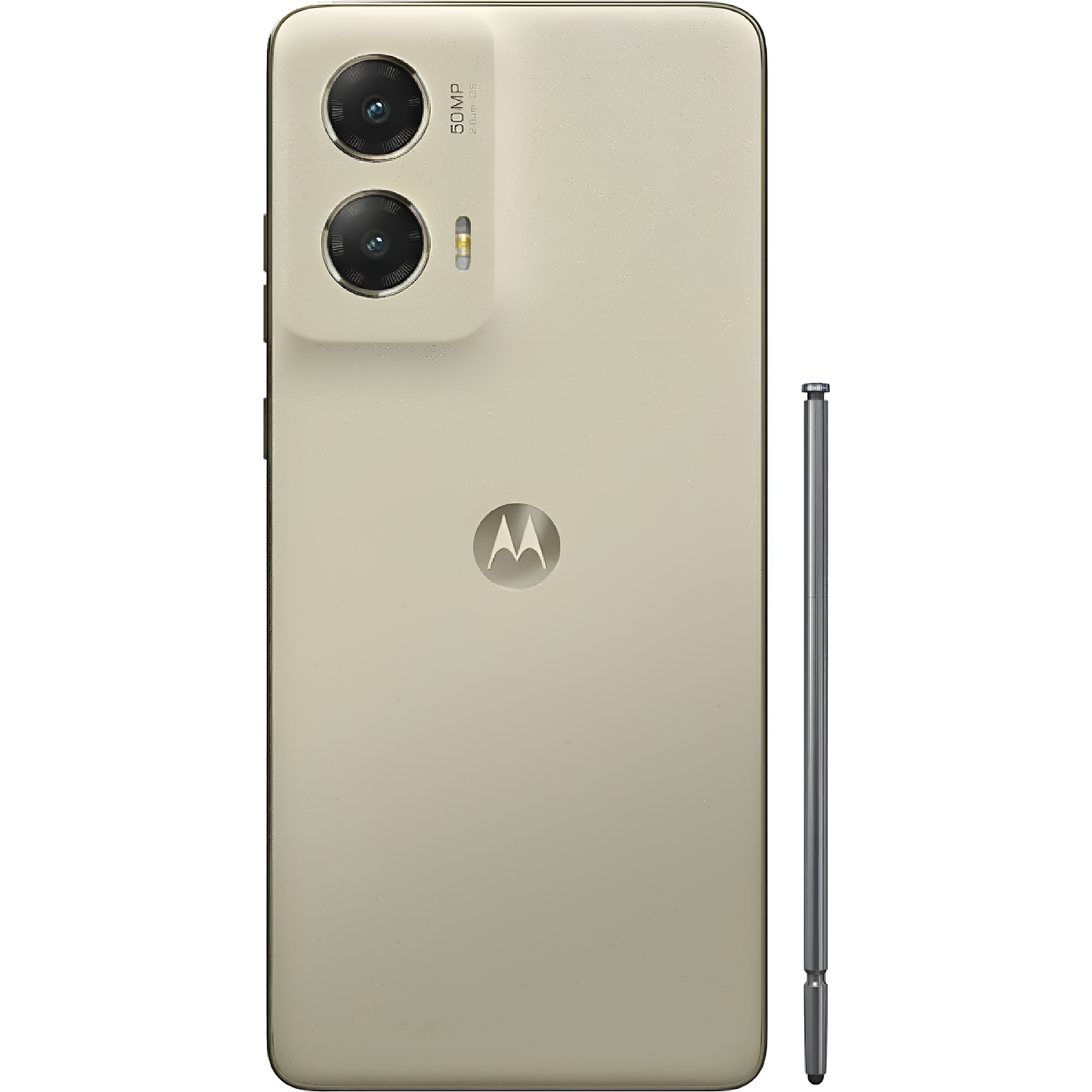Motorola Moto G Stylus 5G Smartphone (2024 Model) - 256GB Unlocked US Version - New - Perfect for Business, Photography & Streaming