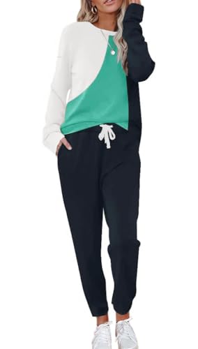 Colorblock-7
