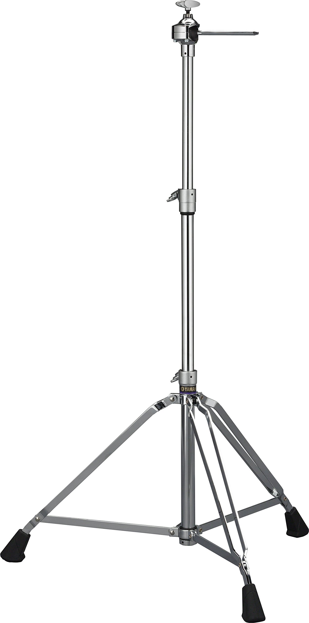 Yamaha DTX Multi Pad 12 - Electronic Drum Pad with PS940 Stand for DTX-MULTI 12 | Perfect for Live Performances, Studio Recording & Drum Practice