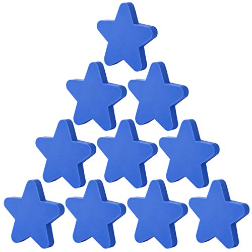 Star-Blue