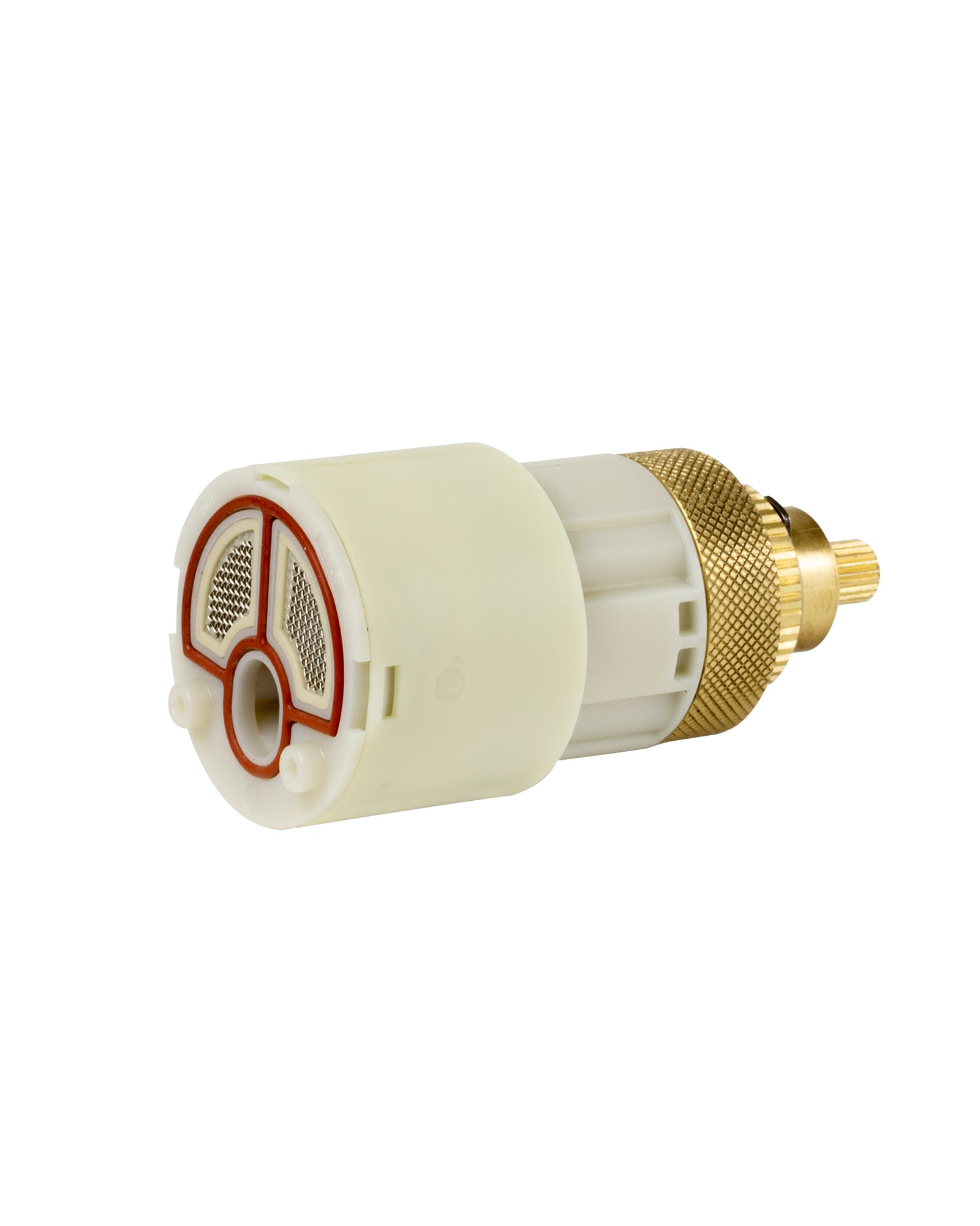 Thermostat Cartridge 135 - Compatible Replacement Part for HVAC Systems | Perfect for Home & Office Temperature Control