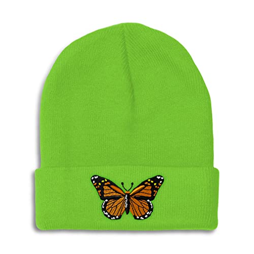 Lime Design Only