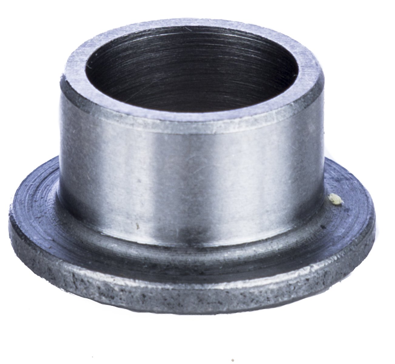 Bosch 1619X01272 Replacement Collar - Durable Engine Part for Bosch Tools & Equipment | Perfect for Maintenance & Repair