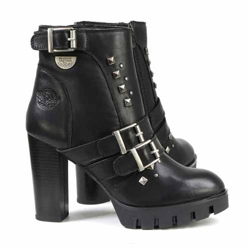 Mbl9456-black