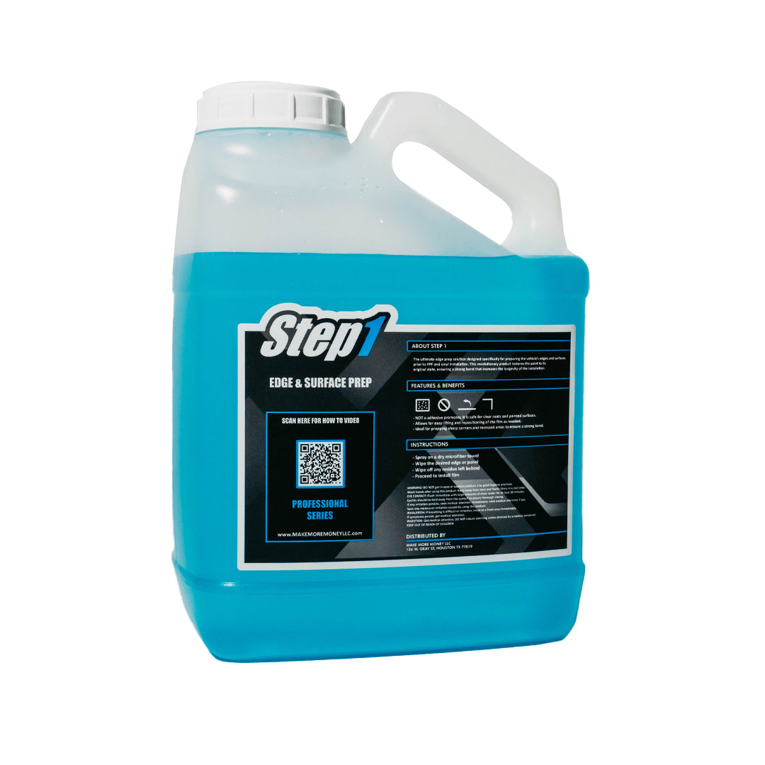 Edge & Surface Prep Tools for Woodworking - Professional Sanding & Finishing Supplies for DIY Projects & Home Improvement