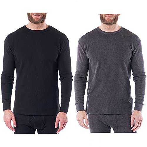 1 Black 1 Gray