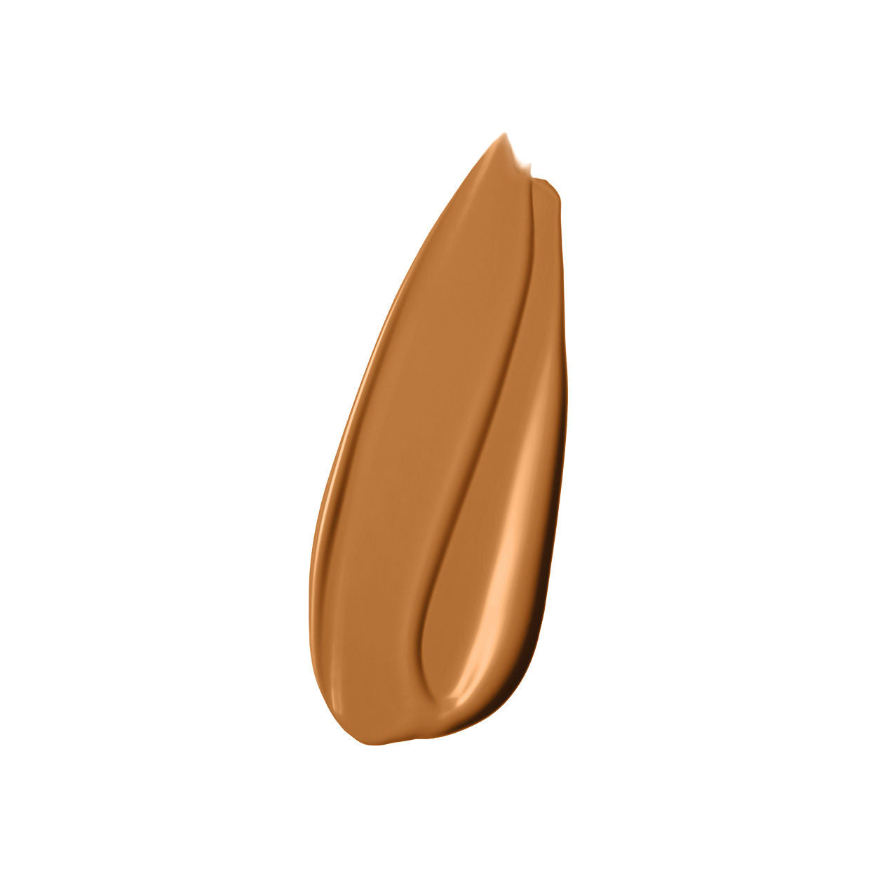 Best Light Reflecting Foundation - Flawless Glow & Natural Coverage - Perfect for Daily Wear & Special Occasions