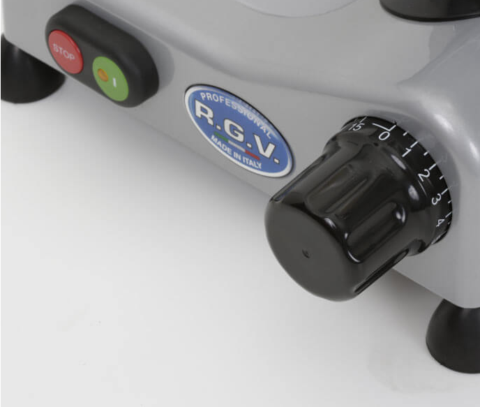 Premium R.G.V. 12