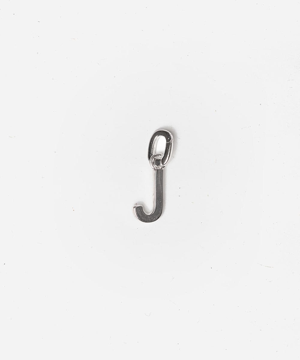Personalized Letter Hat Charm - Custom Initial Pendant for Jewelry Making, DIY Crafts & Gifts - Perfect for Necklaces, Bracelets & Keychains