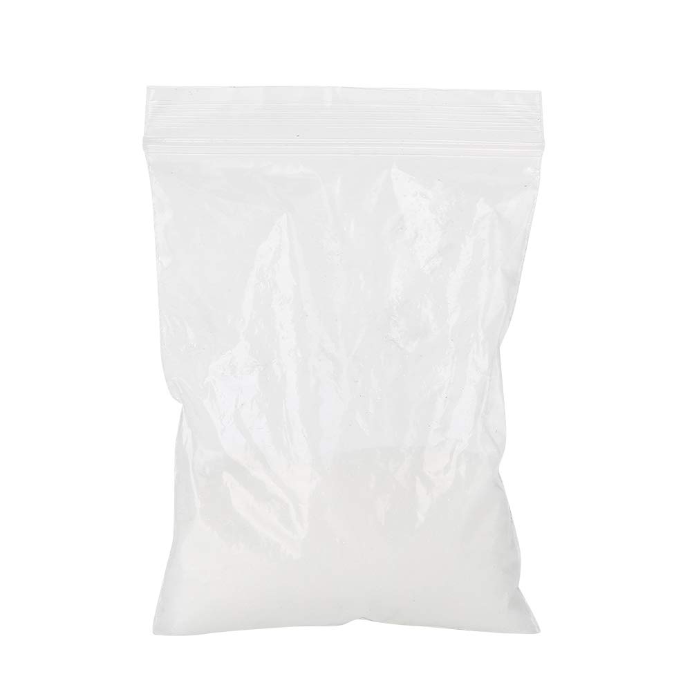 Borax Flux for Melting Gold & Silver - High Purity Jewelry Casting Powder, Metal Cleaning Agent | Perfect for Jewelry Making, Metal Casting & Household Cleaning