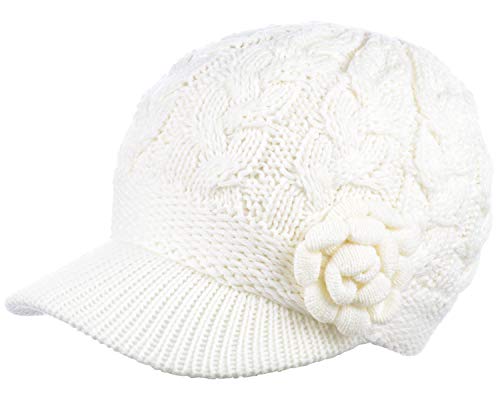 White Rose