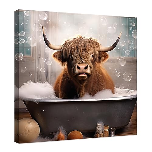 Cattle