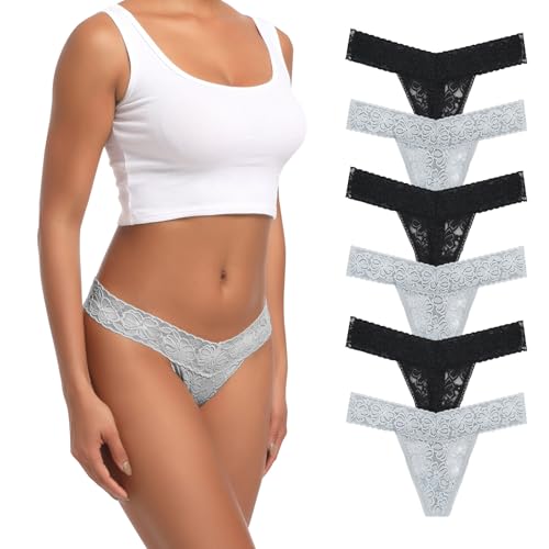 Black*3 Grey*3