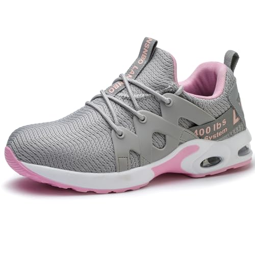 Grey,pink