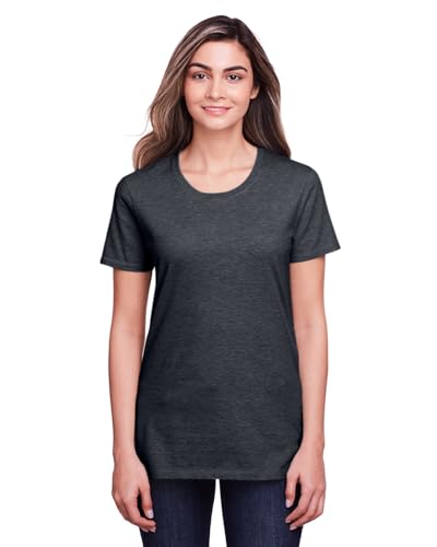 Black Ink Heather