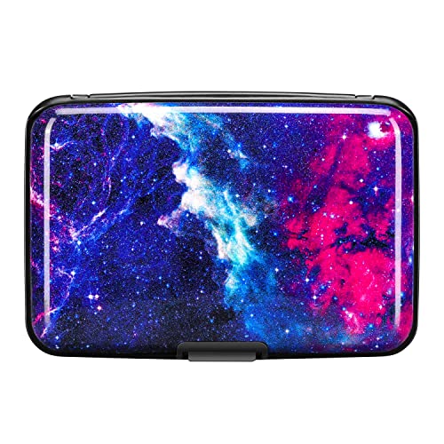 Starry Sky
