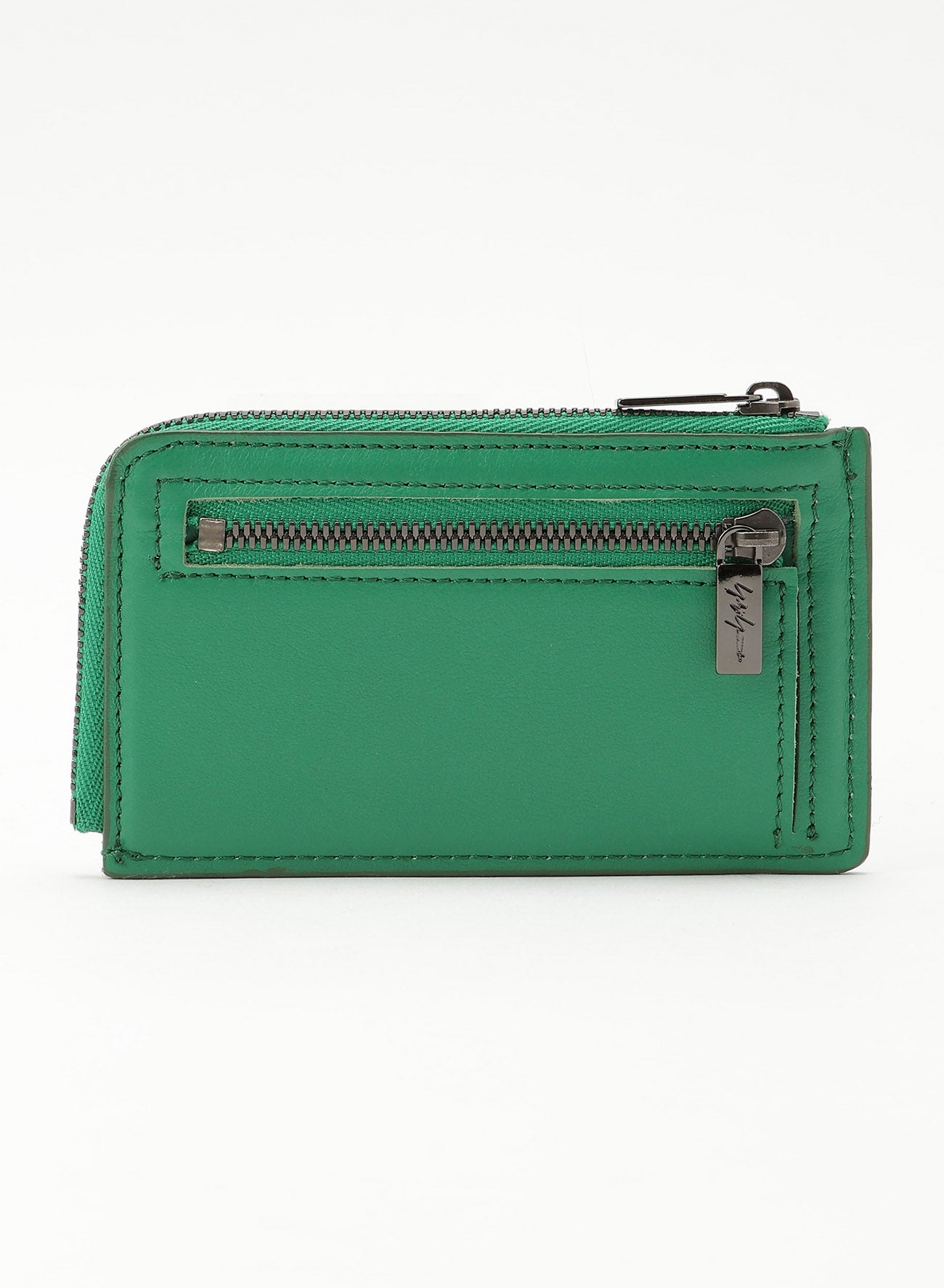 Mini Card Wallet - Slim RFID Blocking Credit Card Holder for Men & Women | Perfect for Travel, Shopping & Everyday Use