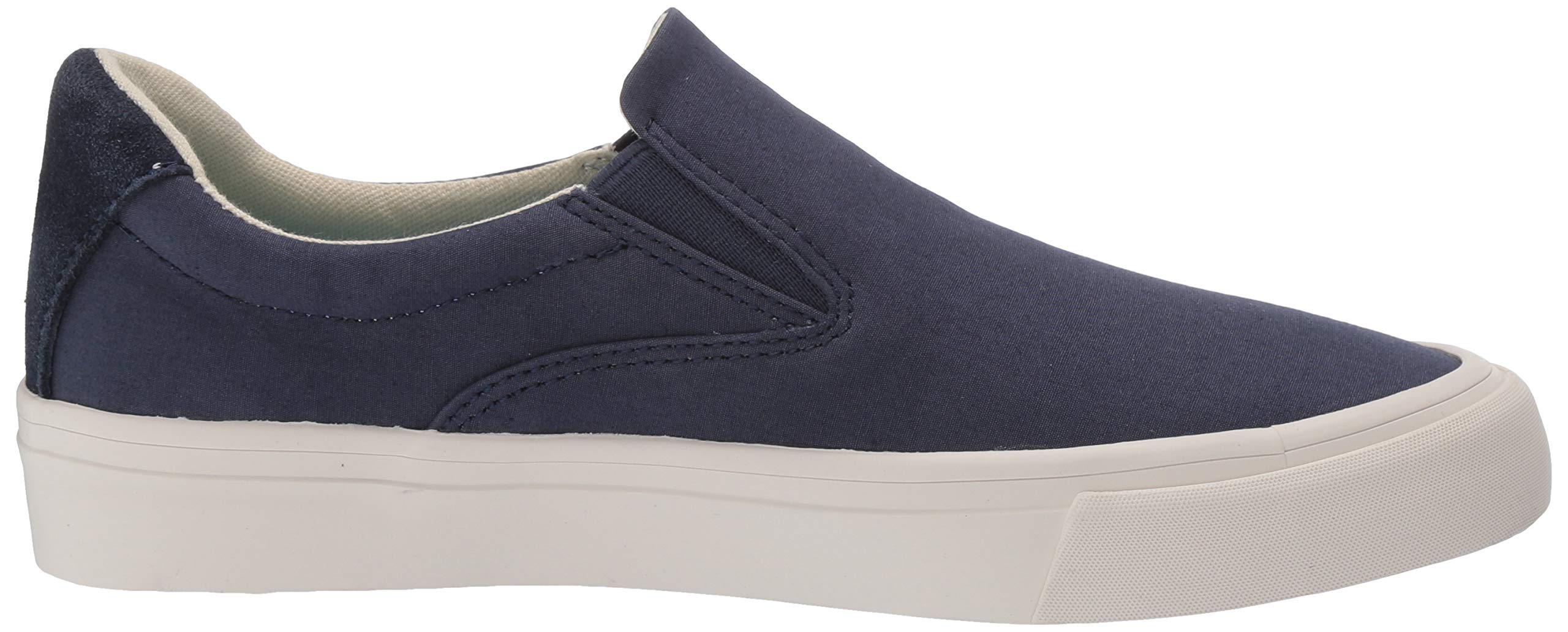 SeaVees Women's Ocean Park Mule Shoes - Comfortable Slip-On Loafers for Casual Wear, Walking & Beach Outfits