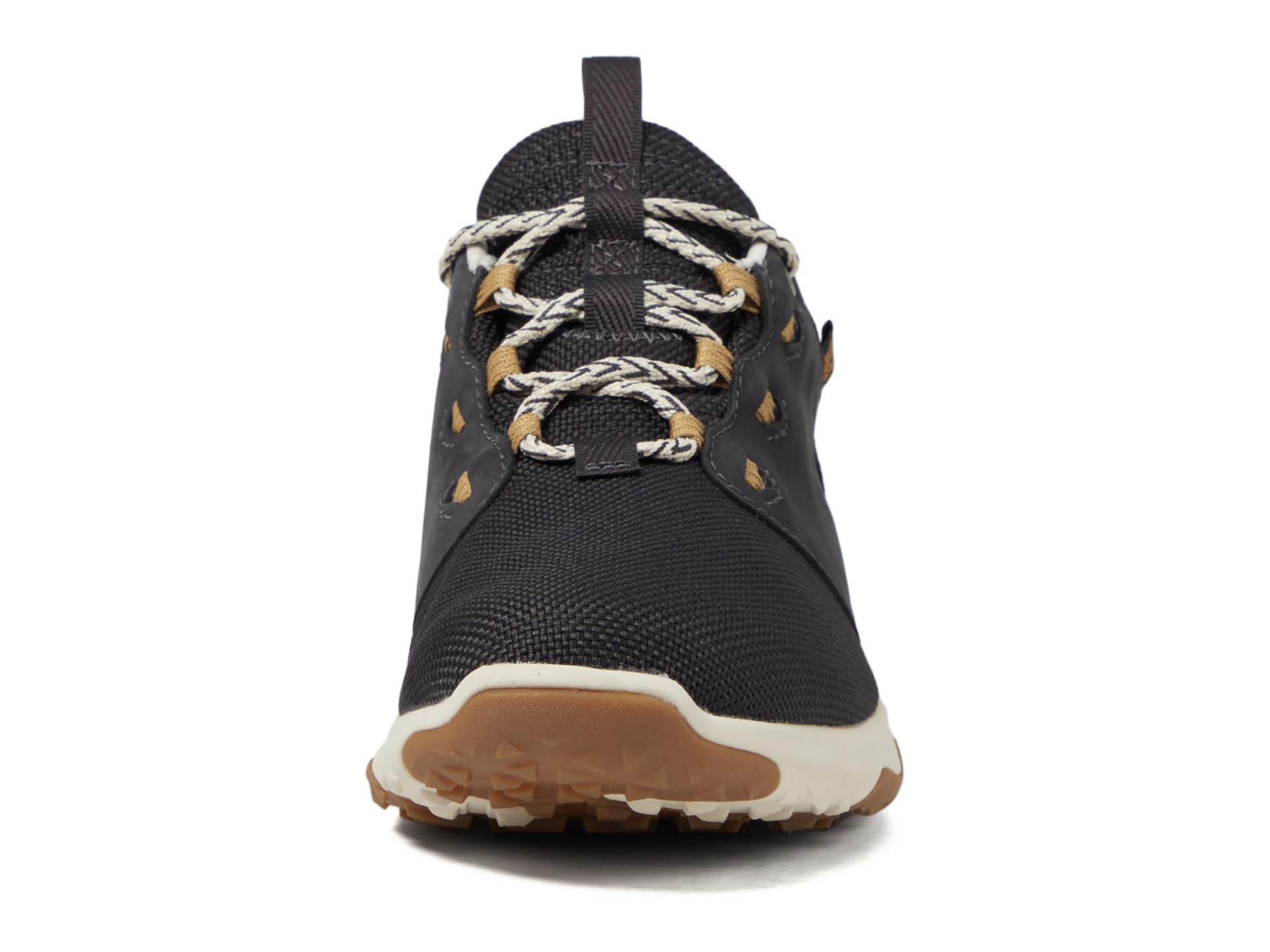 Teva Women's Canyonview RP Hiking Shoes - Lightweight Waterproof Trail Running Shoes for Women | Perfect for Hiking, Camping & Outdoor Adventures