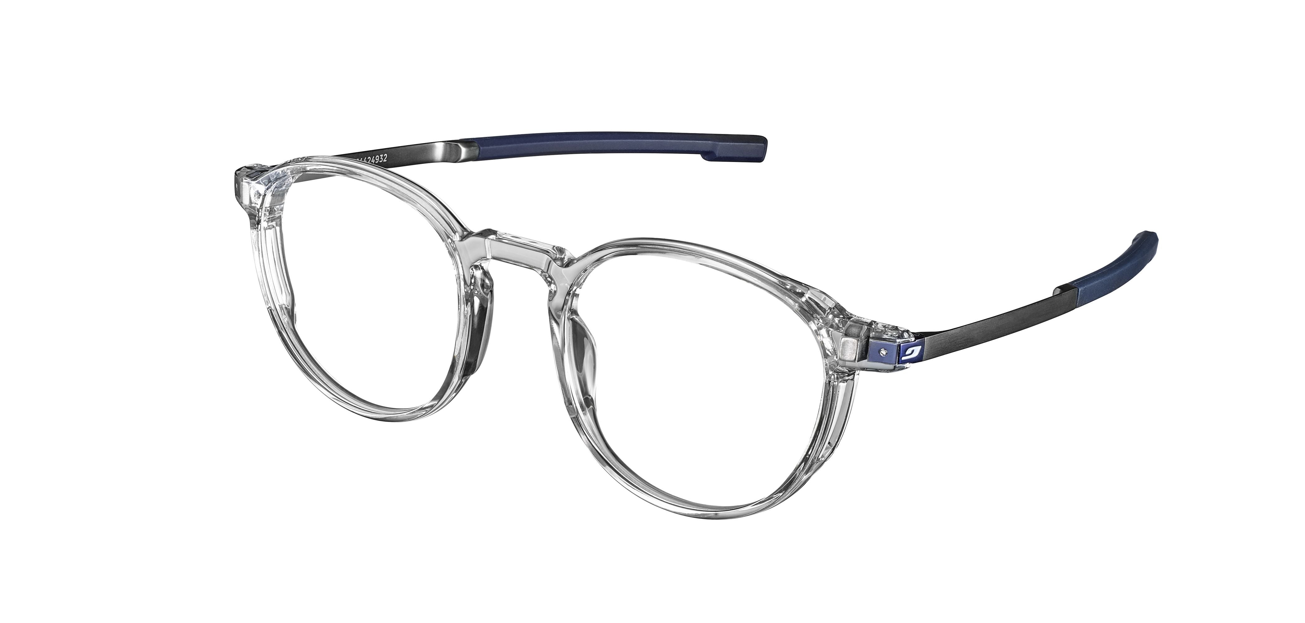 Jop144249 - Premium Quality Product for Online Shopping | Perfect for Home, Office & Gifting