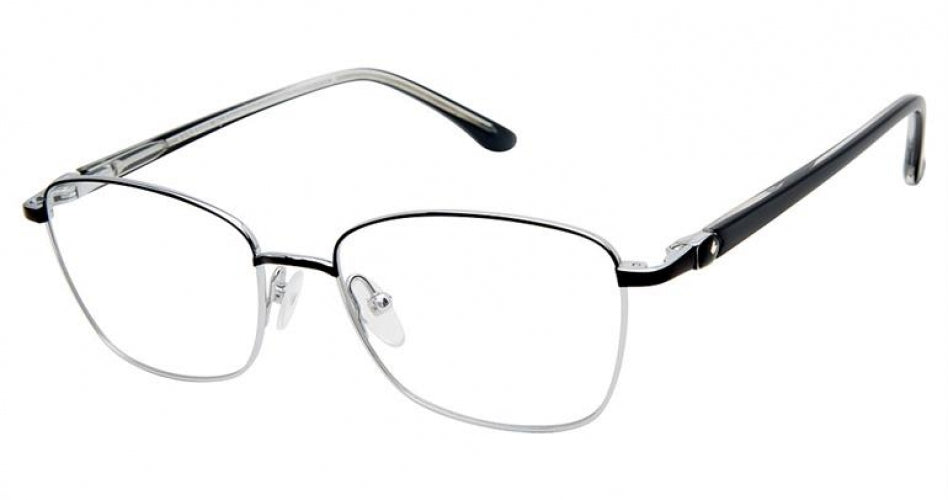 EE20 - Black