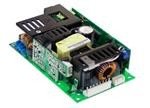 RPSG-160-15 AC/DC Power Supply 15V 7.3A 112.5W Single Output Medical Grade 16-Pin - Perfect for Medical Equipment, Lab Devices & Industrial Applications
