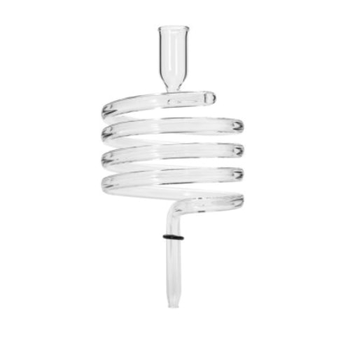 Yama Cold Drip Coffee Maker 25 Cup - Replacement Parts & Accessories for Slow Drip Iced Coffee Brewing at Home or Cafe