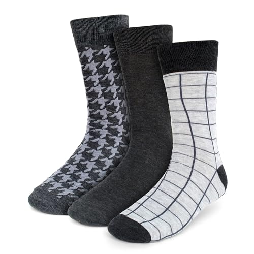 Multicolor 20