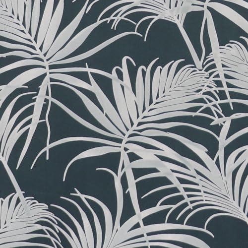 Cabrillo Passport Navy Blue