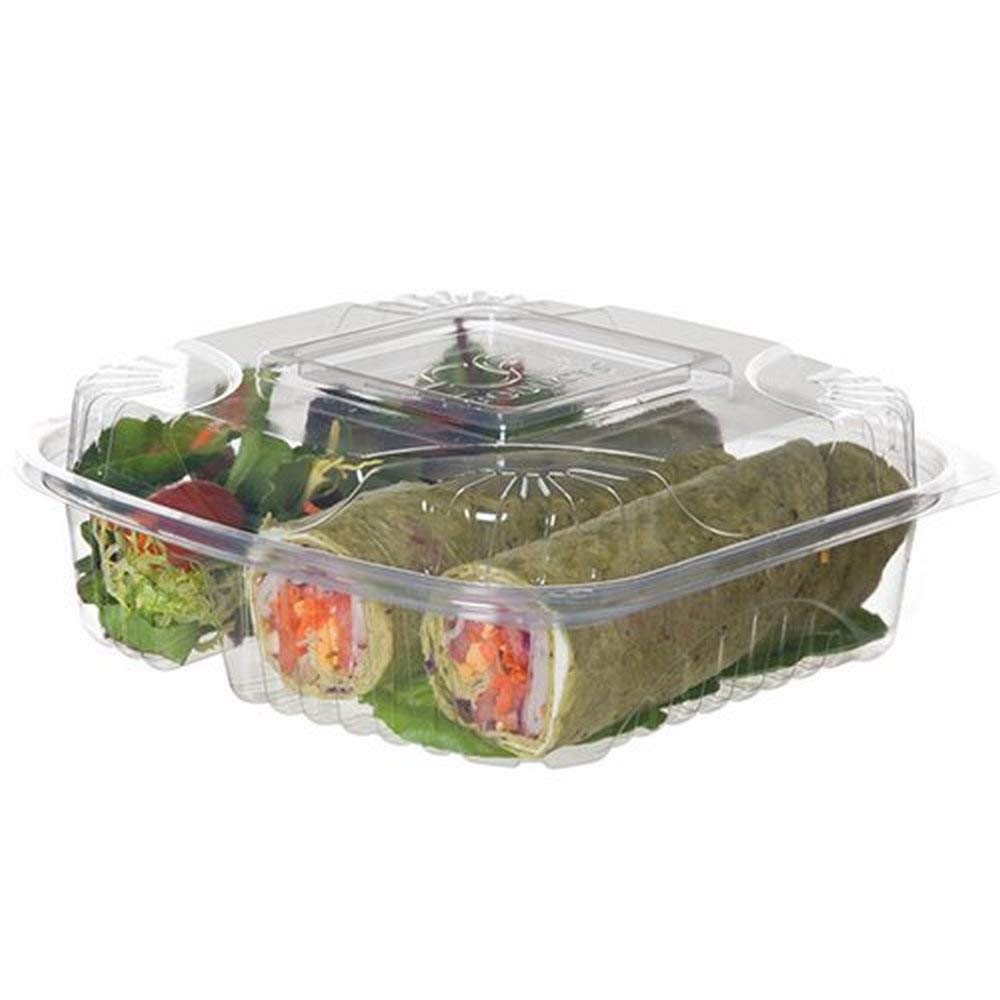 ECO-Friendly 8