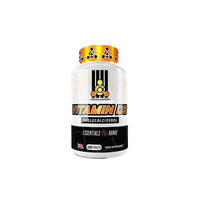 Premium Vitamin D3 Supplement for Immune Support & Bone Health - Essential for Indoor Lifestyles & Low Sunlight Areas - Boost Energy & Wellness Daily
