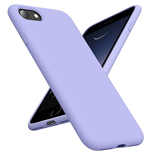 Light Purple