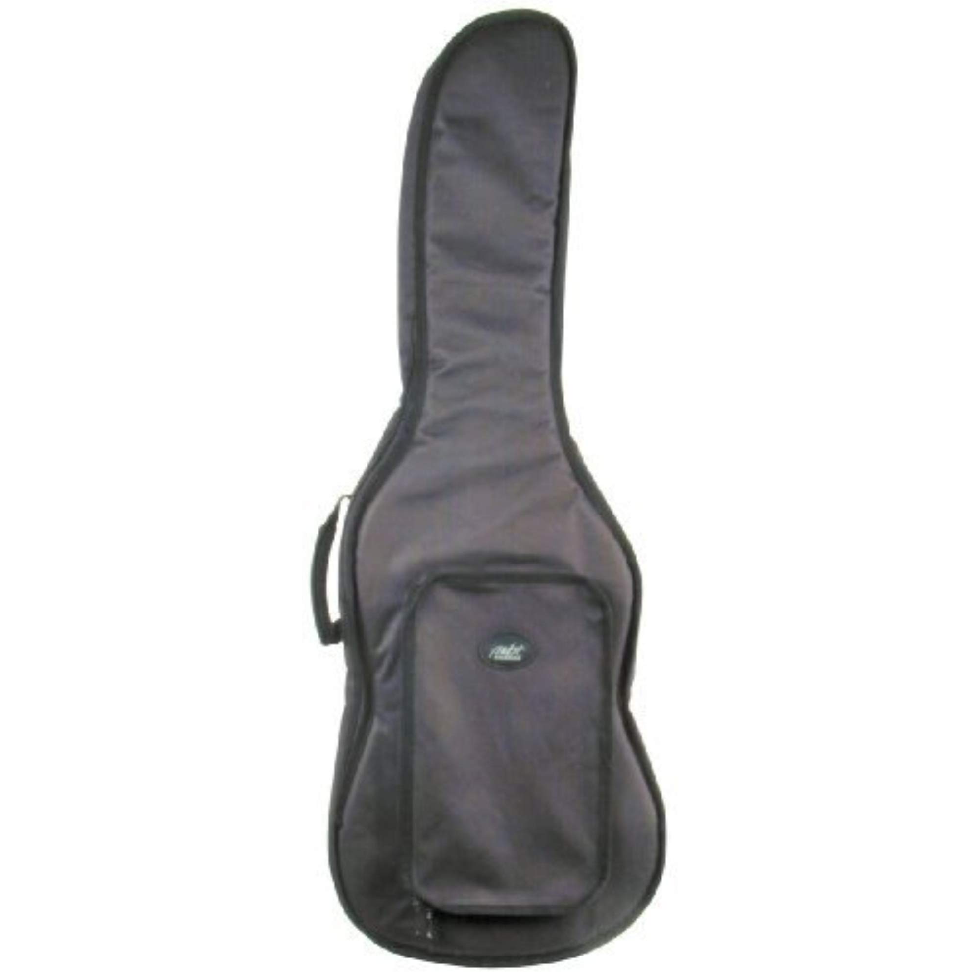 MBT Electric Guitar Gig Bag - Durable Padded Case for Electric Guitars - Perfect for Travel, Storage & Protection