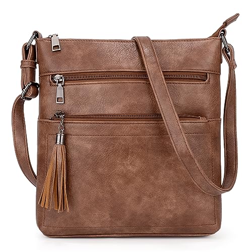 Simple Brown