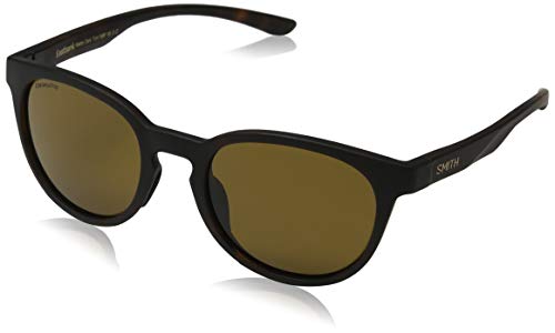 Matte Tortoise / Chromapop Polarized Brown