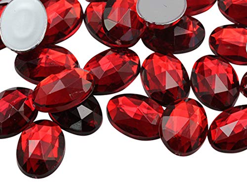 Red Ruby H103
