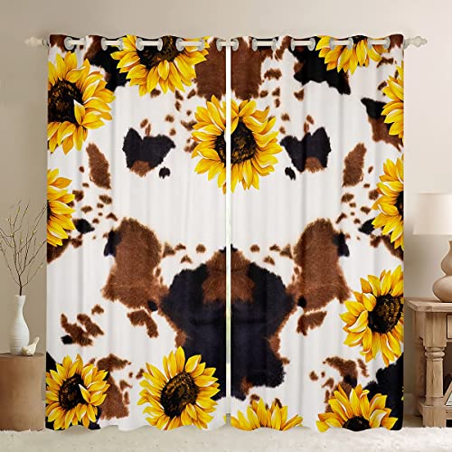 Yellow Brown