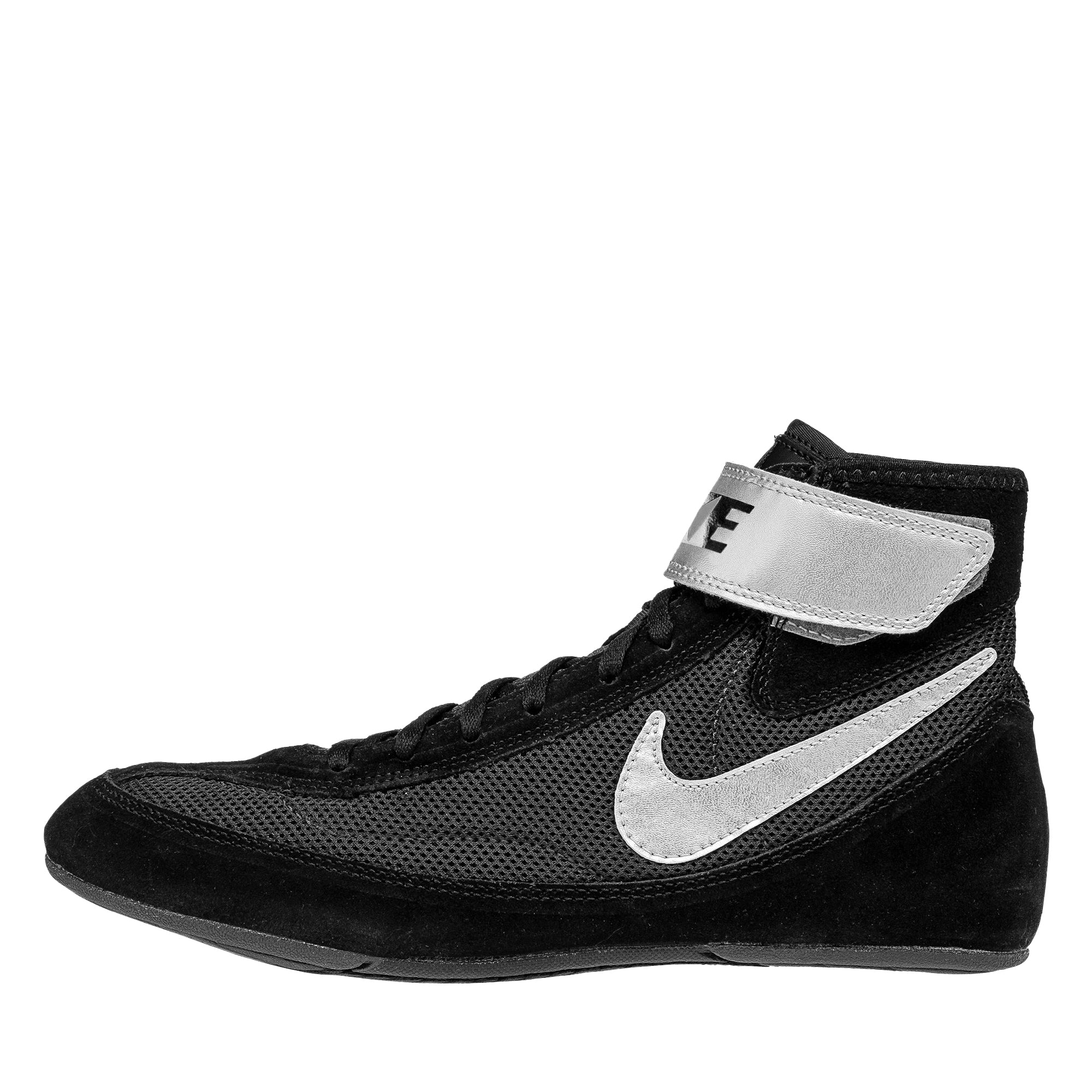 Nike SpeedSweep VII Soccer Cleats - Lightweight Football Boots for Men with Enhanced Traction | Perfect for Turf, Artificial Grass & Indoor Soccer Games