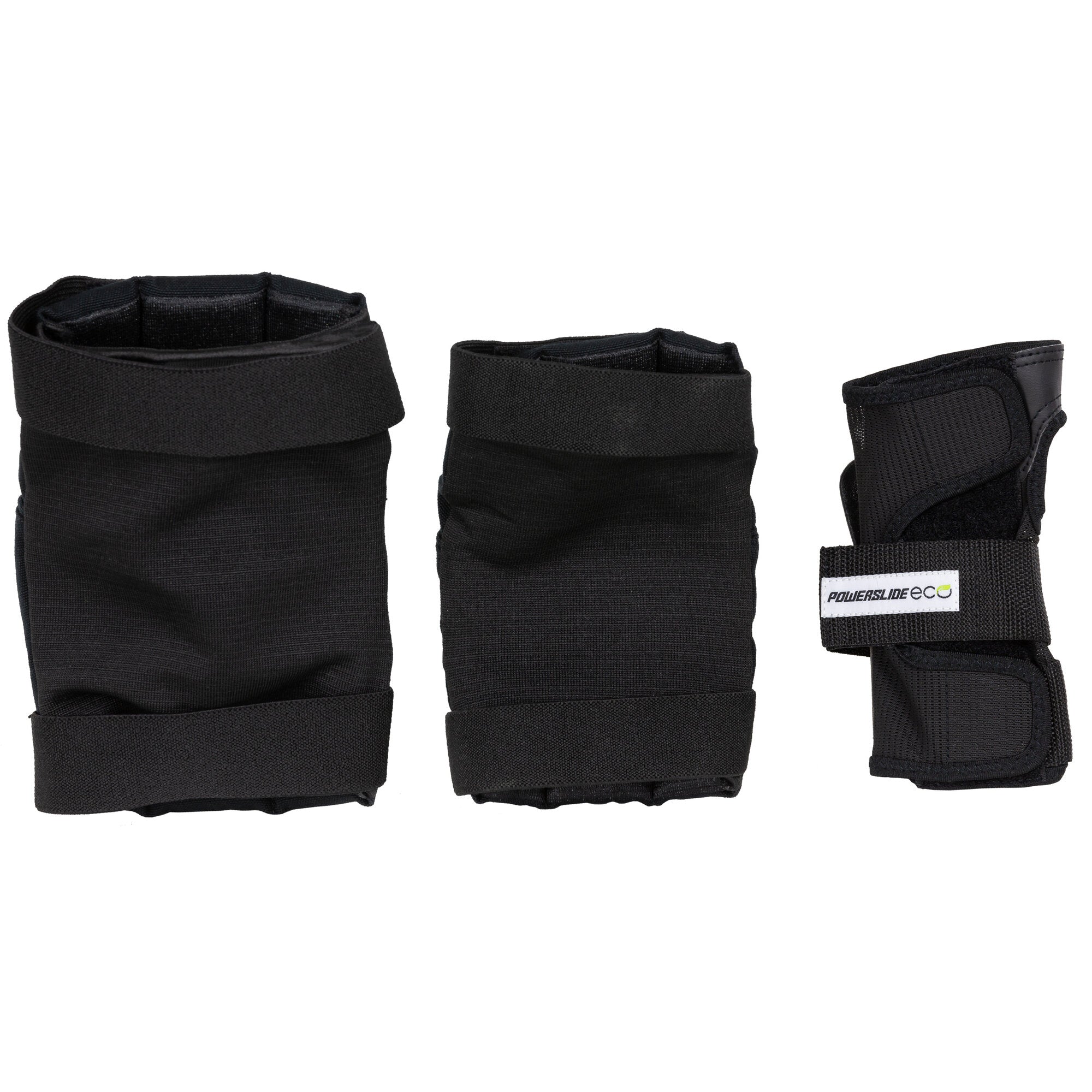 Eco-Friendly Standard Set - Sustainable Home & Kitchen Essentials for Everyday Use | Perfect for Zero Waste Living, Camping, and Travel