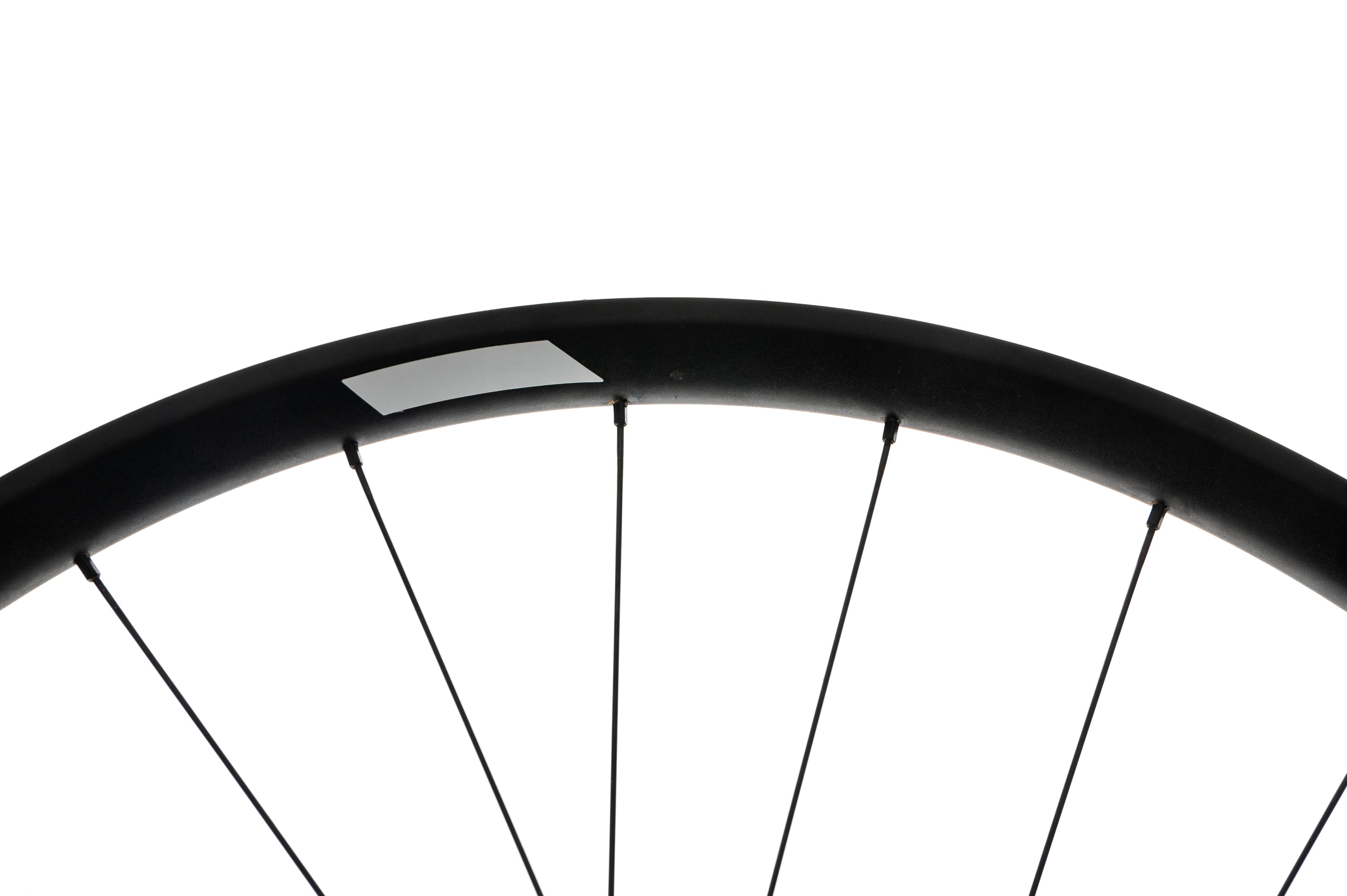 3T Discus Plus C25 Pro Disc Aluminum Tubeless 650b Wheelset - Lightweight & Durable Road Bike Wheels for Cycling Enthusiasts - Perfect for Racing, Commuting & Adventure Riding
