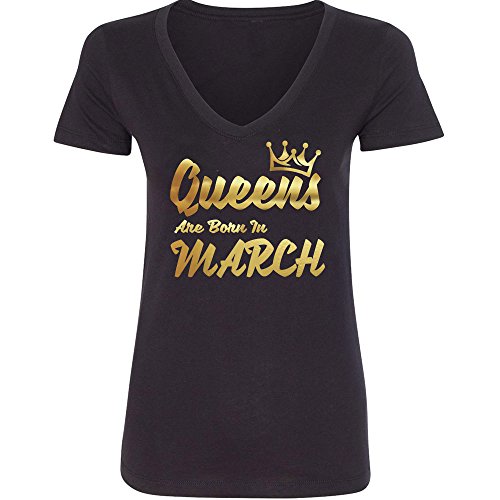 Black March