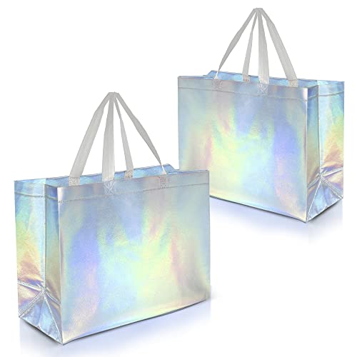 Iridescent - Extra Large