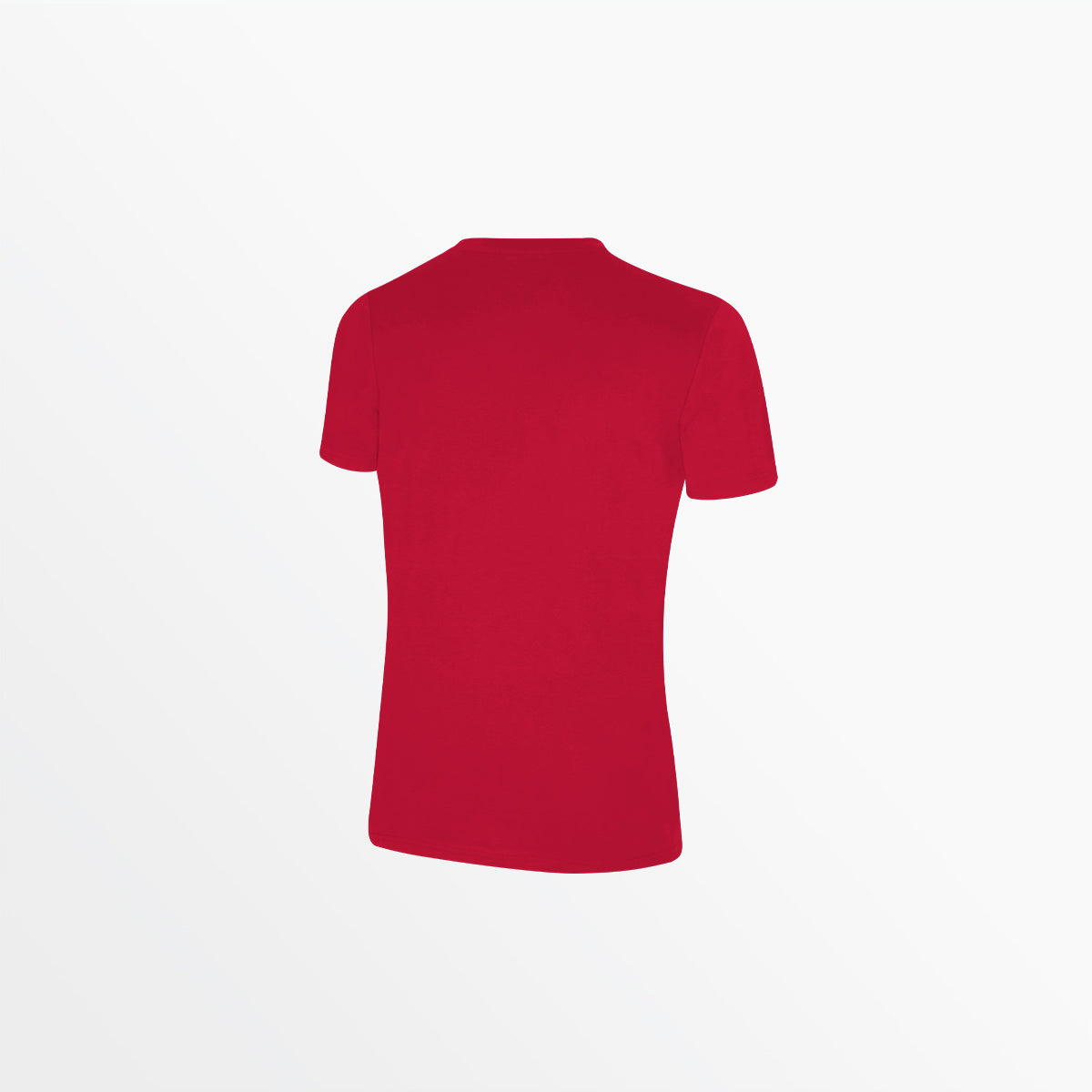 Women's Oversized Logo T-Shirt - Trendy Graphic Tee with Bold Center Print | Perfect for Casual Wear, Street Style & Everyday Outfits